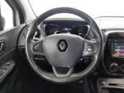 Renault Kaptur I Пермь  - изображение 30