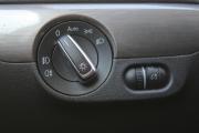 Volkswagen Jetta VI Рестайлинг Пермь  - изображение 38