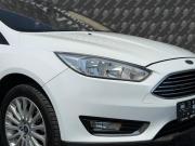 Ford Focus III Рестайлинг Краснодар  - изображение 46