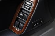 Toyota Land Cruiser Prado 150 Series Новосибирск  - изображение 26