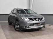 Nissan Qashqai II Кемерово  - изображение 31