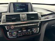 BMW 3 серии VI (F3x) Рестайлинг Красноярск  - изображение 55