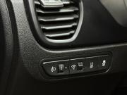 Kia Rio IV Рестайлинг Красноярск  - изображение 38