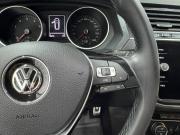 Volkswagen Tiguan II Красноярск  - изображение 29
