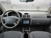 Kia Rio I Рестайлинг Ростов-на-Дону  - изображение 27