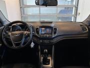 Chery Tiggo 5 I Чебоксары  - изображение 41