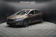 Kia Ceed II Крым  - изображение 27