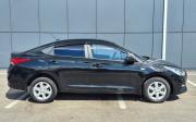 Hyundai Solaris II Воронеж  - изображение 29