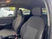 Kia Rio III Ижевск  - изображение 67