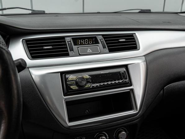 Mitsubishi Lancer IX Рестайлинг с пробегом 2006 года, цена 490 000 рублей, 455650 км, седан, Автокод Объявления