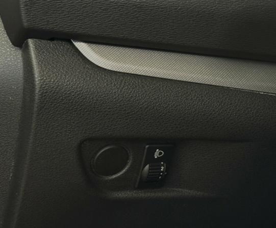 Lada (ВАЗ) Vesta I с пробегом 2019 года, цена 835 000 рублей, 96823 км, седан, Автокод Объявления