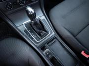 Volkswagen Golf VII Ставрополь  - изображение 33