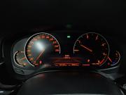 BMW 5 серии VII (G30/G31/G38) Казань  - изображение 44