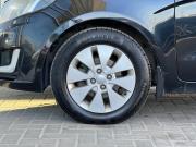 Kia Rio III Липецк  - изображение 22