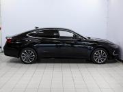 Hyundai Sonata VIII (DN8) Ростов-на-Дону  - изображение 23