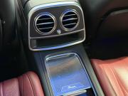 Mercedes-Benz S-Класс AMG III (W222 C217) Казань  - изображение 63