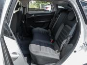 Renault Arkana I Ставрополь  - изображение 31