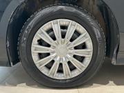 Toyota Prius IV (XW50) Екатеринбург  - изображение 29