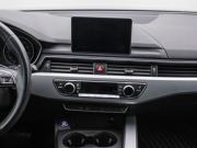 Audi A4 V (B9) Москва  - изображение 32