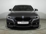 BMW 3 серии VI (F3x) Санкт-Петербург  - изображение 20