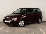Lada (ВАЗ) Kalina I Екатеринбург  - изображение 21