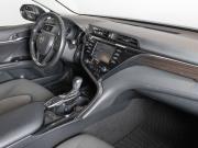 Toyota Camry VIII (XV70) Казань  - изображение 15