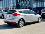 Ford Focus III Рестайлинг Краснодар  - изображение 33