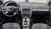 Skoda Octavia II (A5) Рестайлинг Воронеж  - изображение 31