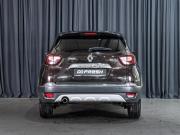 Renault Kaptur I Волгоград  - изображение 20