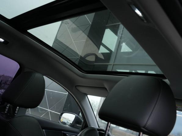 Chery Tiggo 7 Pro I с пробегом 2022 года, цена 1 680 000 рублей, 71779 км, внедорожник, Автокод Объявления
