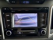 Hyundai Creta I Саранск  - изображение 37