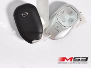 GAC M8 Кемерово  - изображение 66