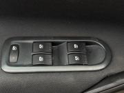 Renault Megane II Рестайлинг Ульяновск  - изображение 36