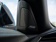 BMW Z4 III (G29) Сочи  - изображение 73