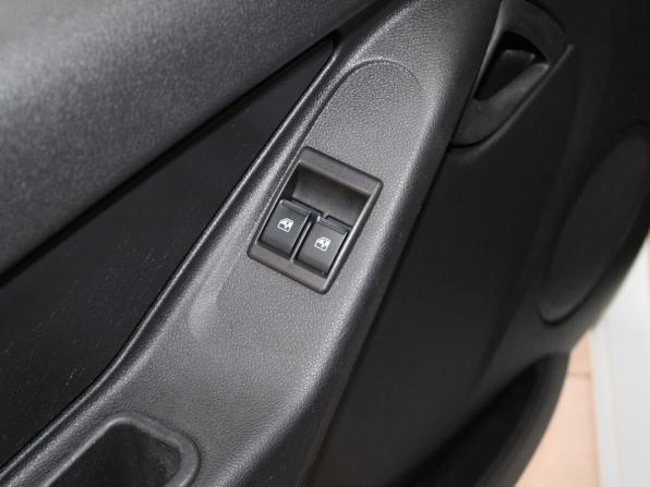 Lada (ВАЗ) Granta I Рестайлинг с пробегом 2021 года, цена 789 900 рублей, 74142 км, седан, Автокод Объявления