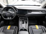 Haval F7x I Москва  - изображение 35