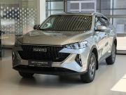 Haval F7x I Рестайлинг Краснодар  - изображение 28