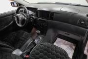 Toyota Corolla IX (E120 E130) Новокузнецк  - изображение 47