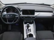 Geely Coolray I Москва  - изображение 30