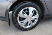 Ford Focus III Нижний Новгород  - изображение 42
