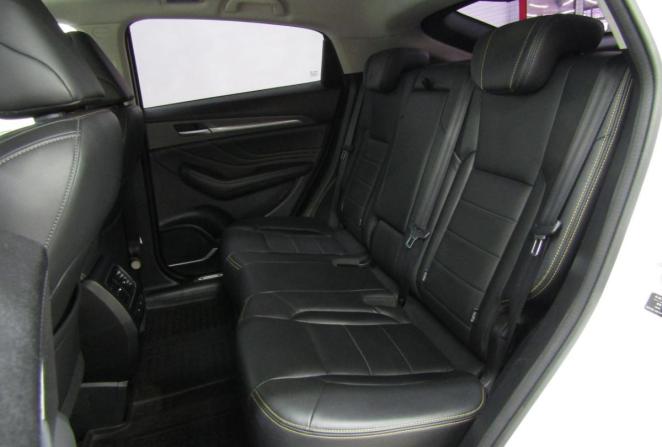 Haval F7x I с пробегом 2021 года, цена 1 895 000 рублей, 89620 км, внедорожник, Автокод Объявления