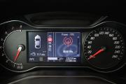 Ford Mondeo IV Рестайлинг Ульяновск  - изображение 30
