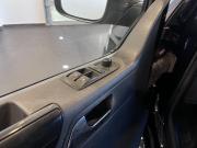 Volkswagen Caravelle T5 Рестайлинг Чебоксары  - изображение 53