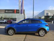 Kia Rio IV Чебоксары  - изображение 32