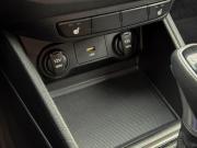 Hyundai Solaris II Рестайлинг Кропоткин  - изображение 44