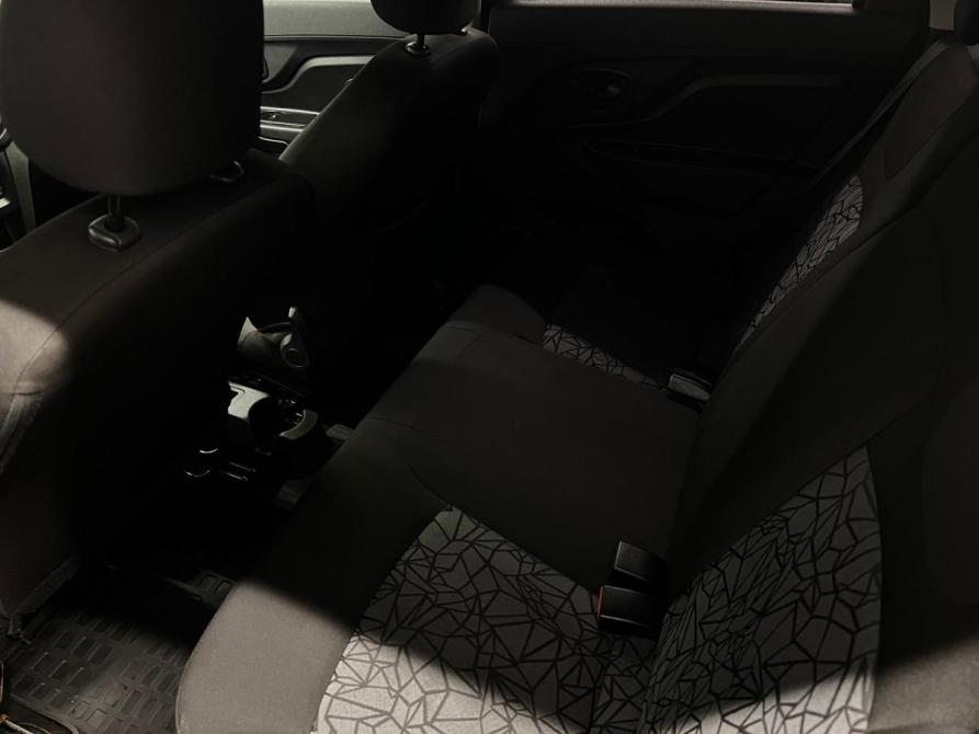 Lada (ВАЗ) XRAY I Санкт-Петербург  - изображение 18
