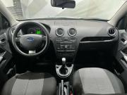 Ford Fusion I Рестайлинг Оренбург  - изображение 28