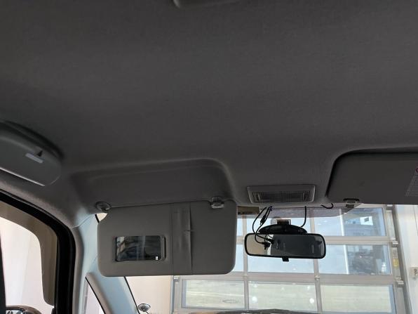 Suzuki SX4 I (Classic) с пробегом 2008 года, цена 685 000 рублей, 251718 км, хэтчбек, Автокод Объявления