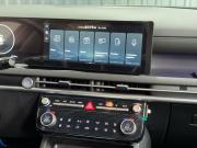Hyundai Tucson IV Рестайлинг Ростов-на-Дону  - изображение 28
