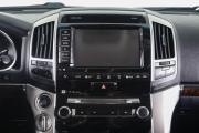 Toyota Land Cruiser 200 Series Пермь  - изображение 52